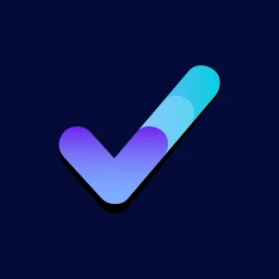 Icono de VPN rápida de vpnify