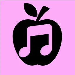 Icono de iPhone todo el tono de llamada